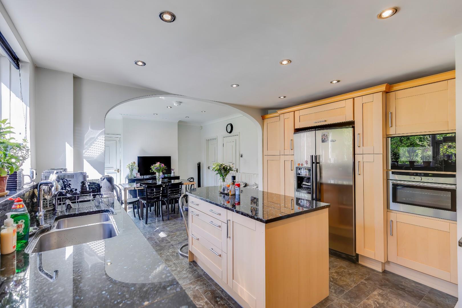 Llantrisant Road, Llanfaff, Cardiff, CF5 2PU